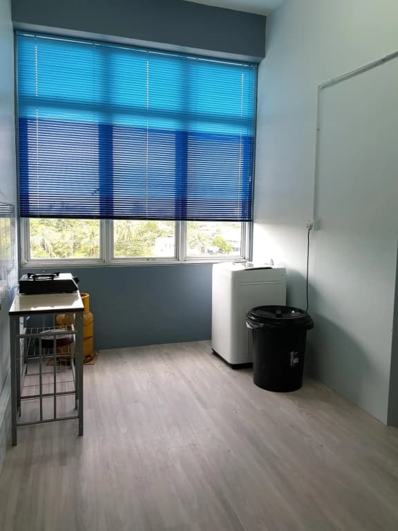 SS Homestay Borneo Housing SL3A - photo 4