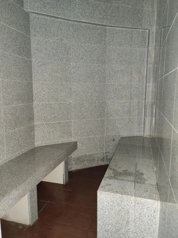 KSL D'esplanade Studio Apartment's 1 - photo 16