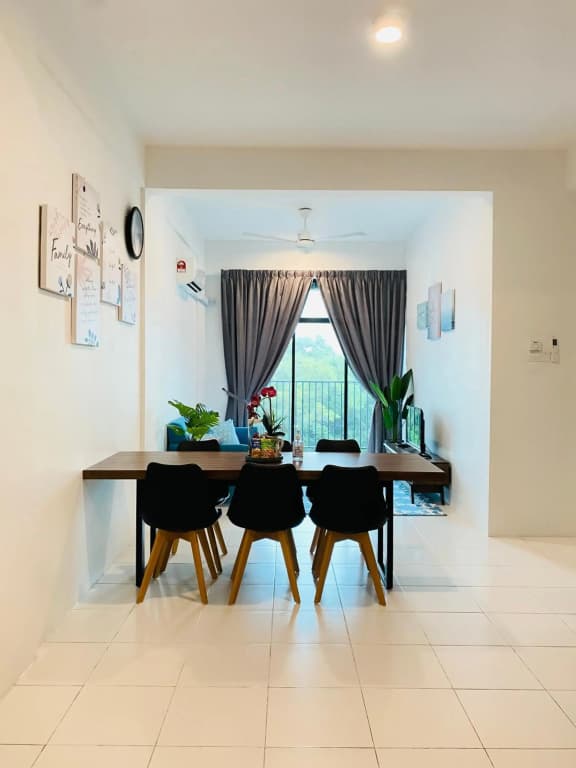 The Sweet Escape @ Imperio Professional Suite - photo 16