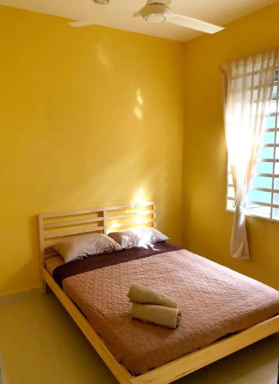 Twin Homestay C - photo 5