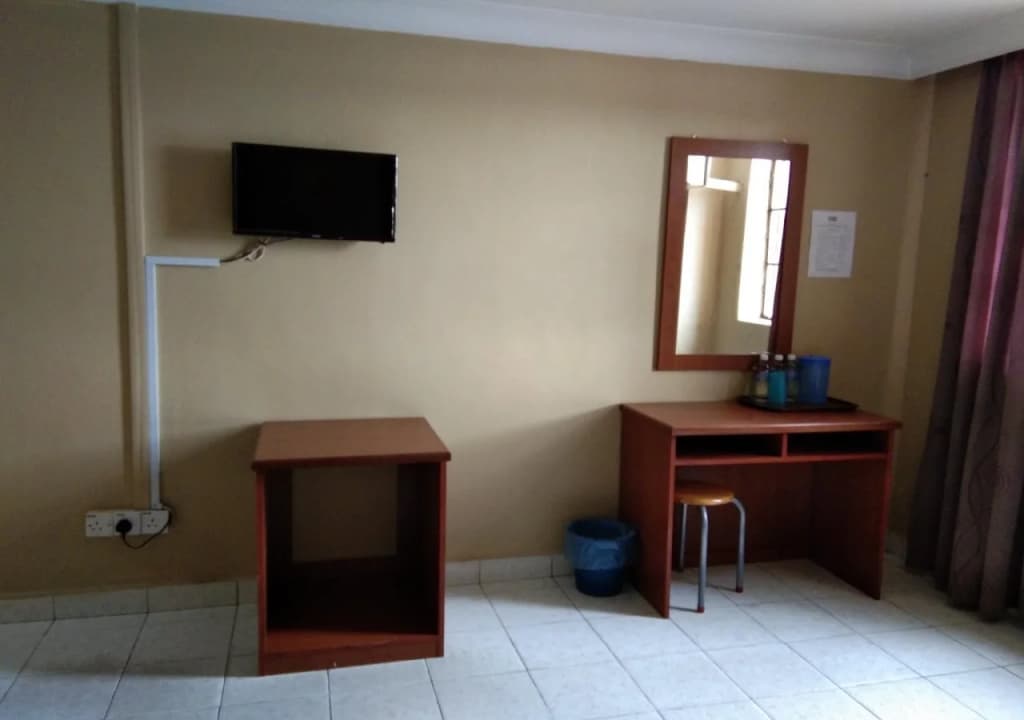 One Hotel - photo 12