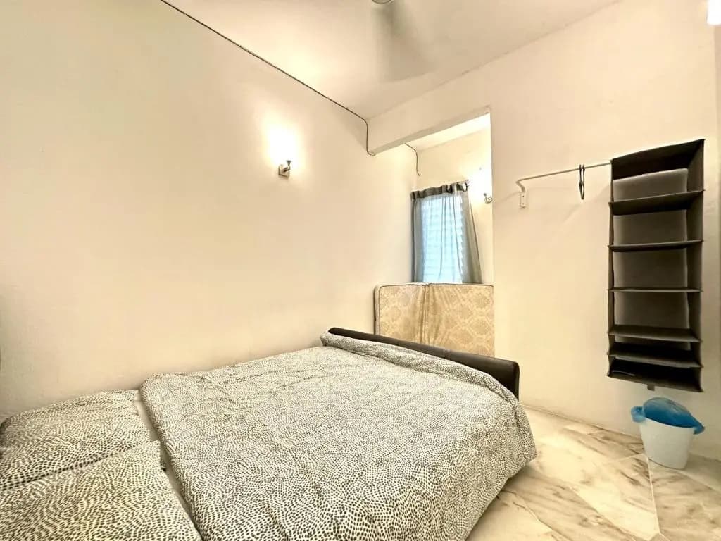 The Homestay @ Bandar Country Homes, Rawang - photo 23