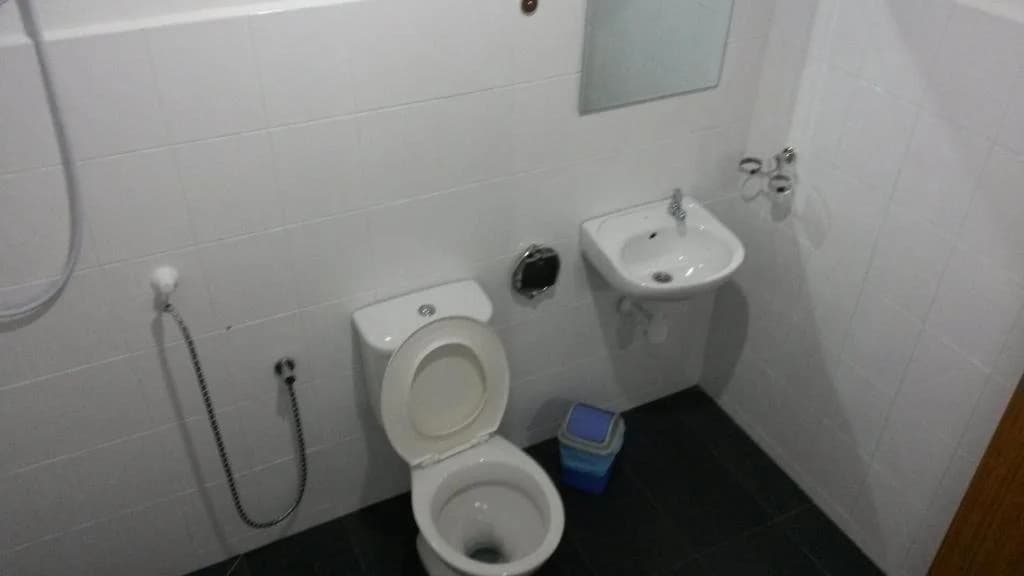 T Hotel - photo 9