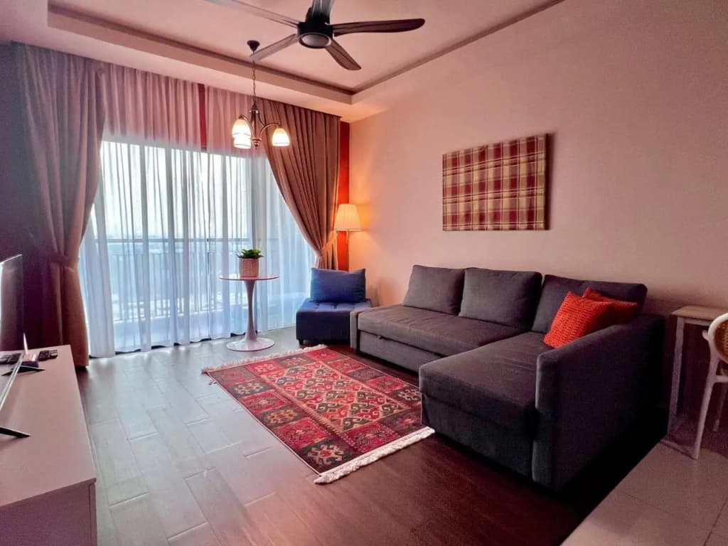 Lodge@Emira - photo 17