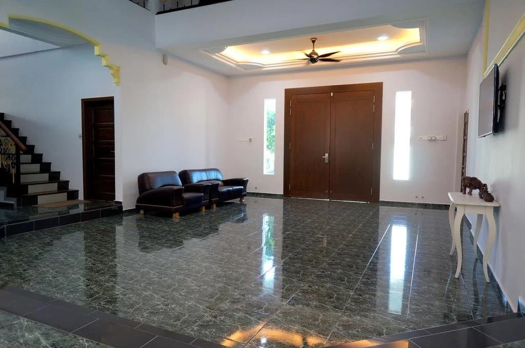 MUO Villa - photo 8