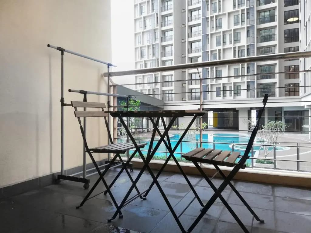 Subang City 8-9 pax l Walk Summit l 5-Min Sunway - photo 15
