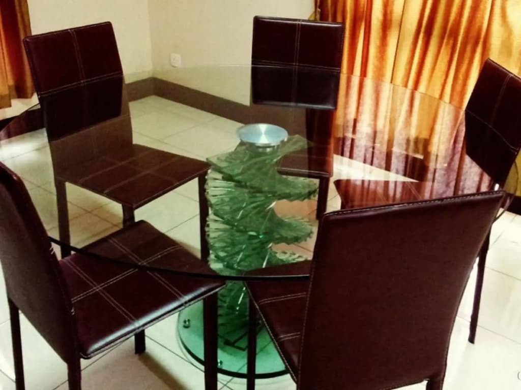 KK-Suites Residence @ Marina Court - photo 5