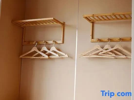 Space Residency 5Star Luxury Stay - photo 11