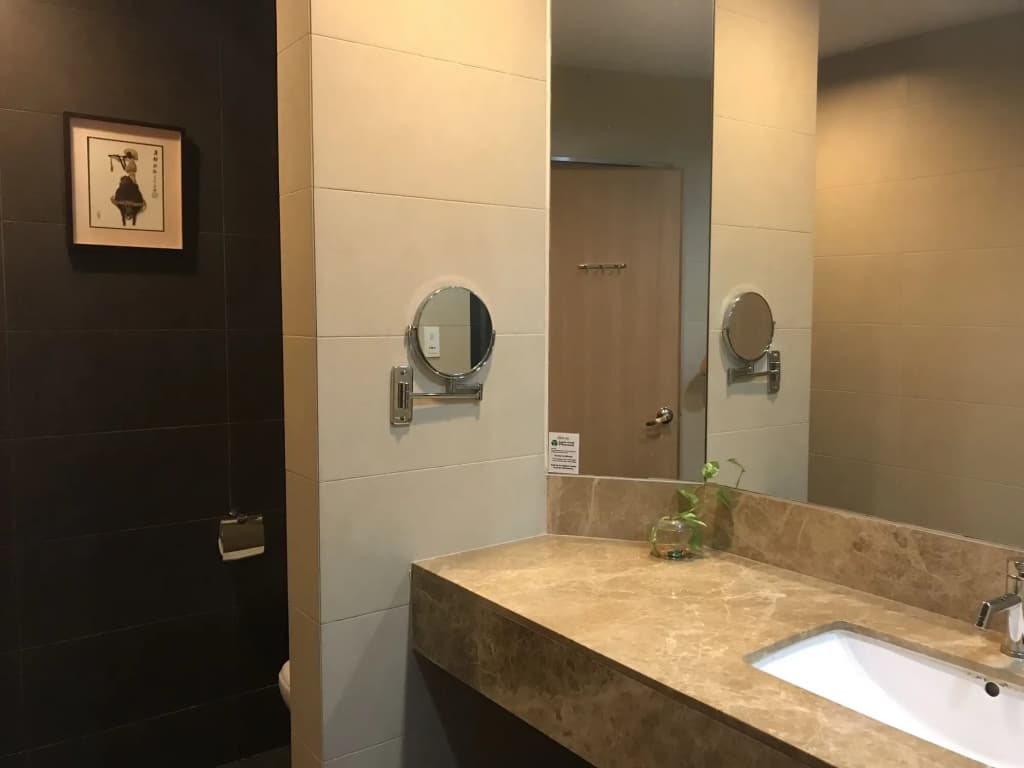 Hotel Aifa - photo 8