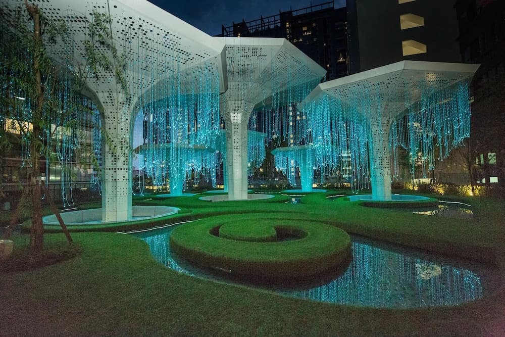 Arte Plus KLCC by Luxury Suites Asia - photo 28