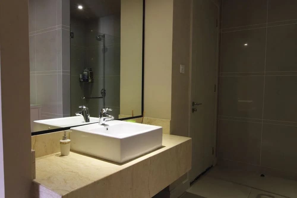 White Monkey Villa - Private Pool & Jacuzzi - photo 10