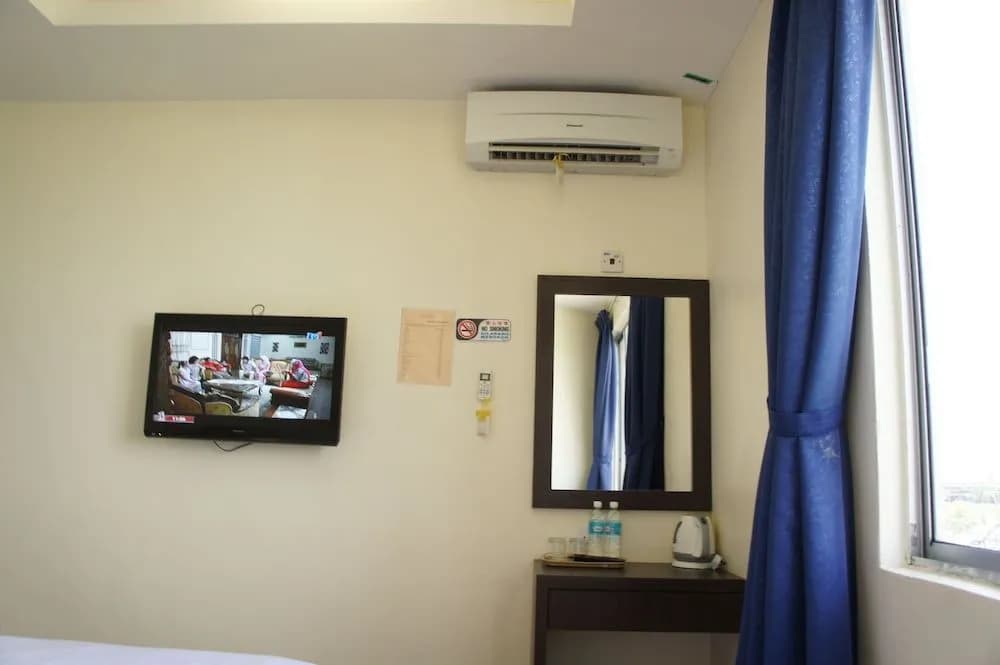 Salim Inn - photo 3