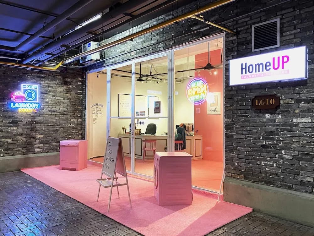 Asaya Damansara - photo 12