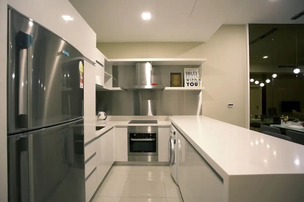 MCity KLCC @ PenguinHomes - photo 22