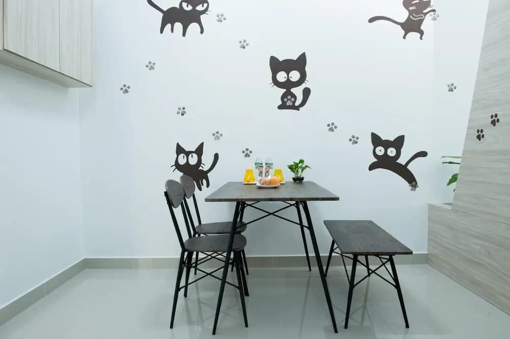 Ezzyhome Medini - photo 10