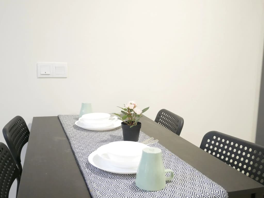 Tamarind Suites by Perfect Host - photo 4