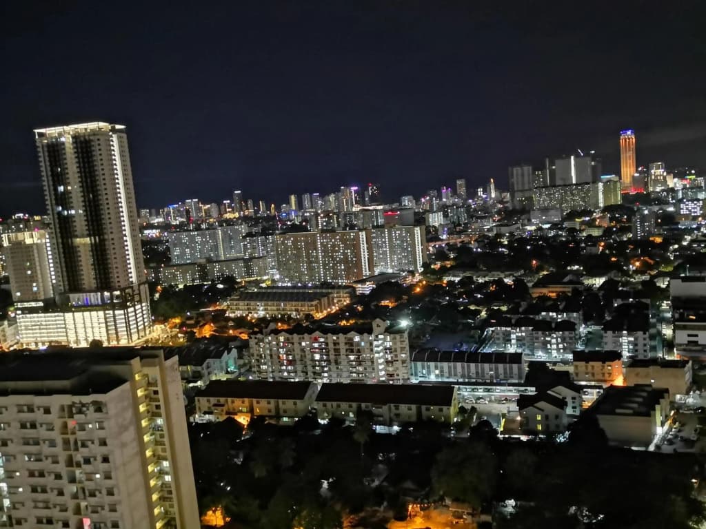 Strait Garden Studio X Ace Pro @ George Town - photo 28