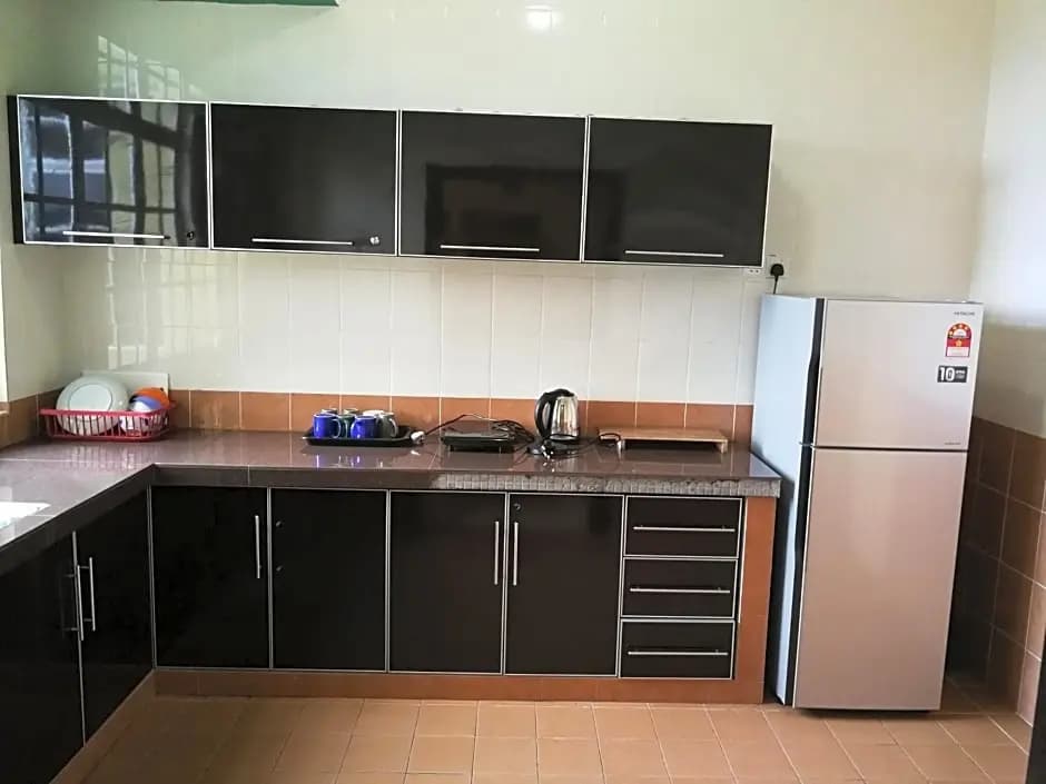 MH313 apartment - photo 15
