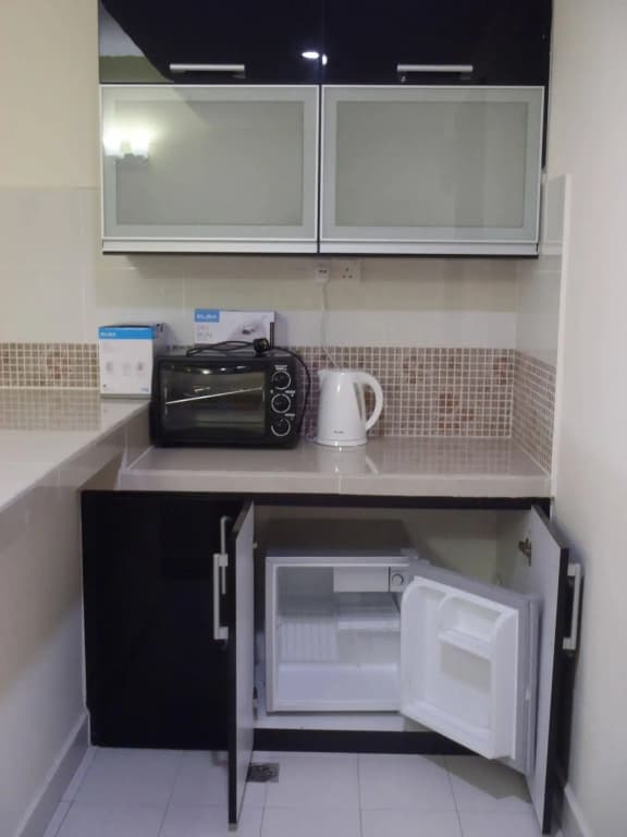 The Room @ Anjung Vista Condominium - photo 17