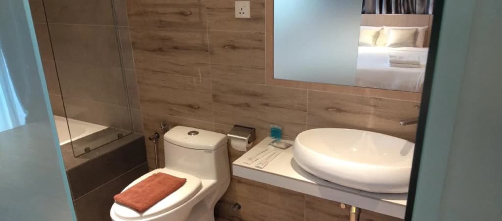 Kyoto Boutique Hotel - photo 7
