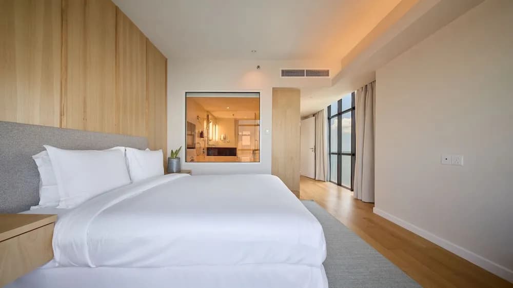 Four Points by Sheraton Sandakan - photo 50