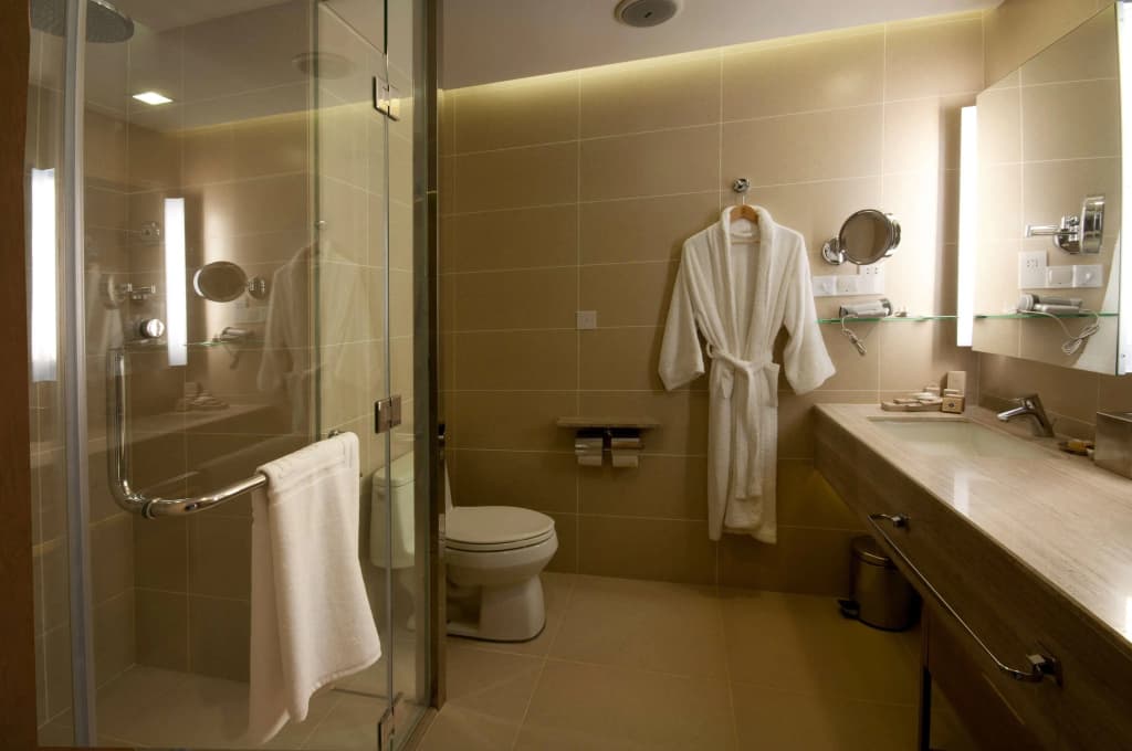 Trinidad Suites Johor, Trademark Collection by Wyndham - photo 40