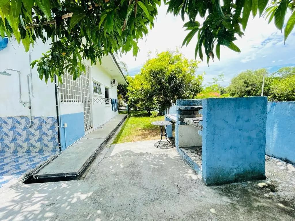 PD Best Homestay - photo 12