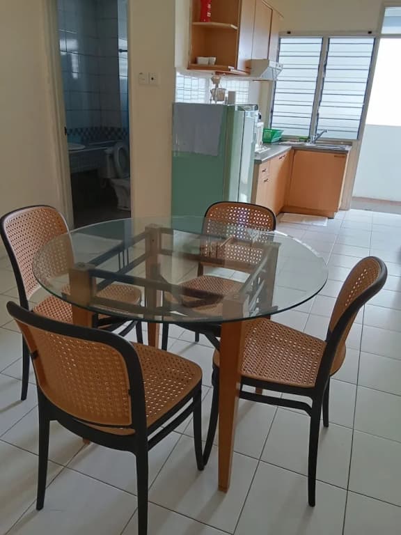 Seri Bulan Condominium - photo 45