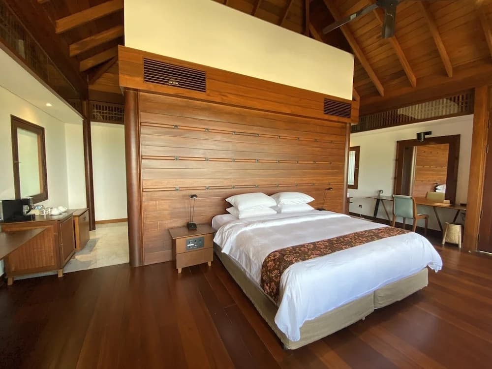 Saujana Private Villas - photo 1