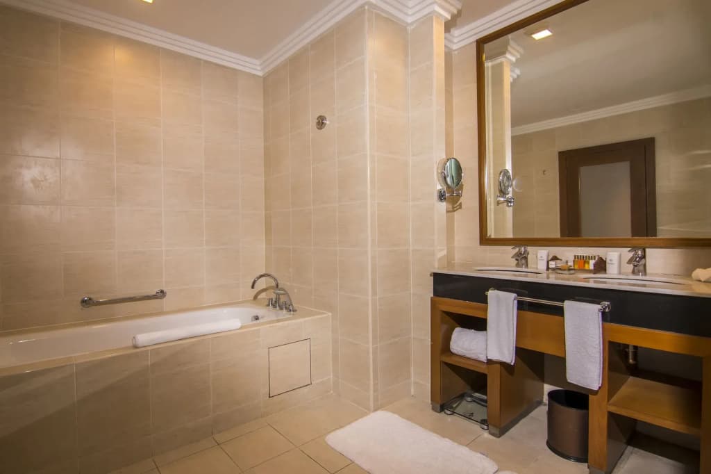 Royale Chulan Kuala Lumpur - photo 8