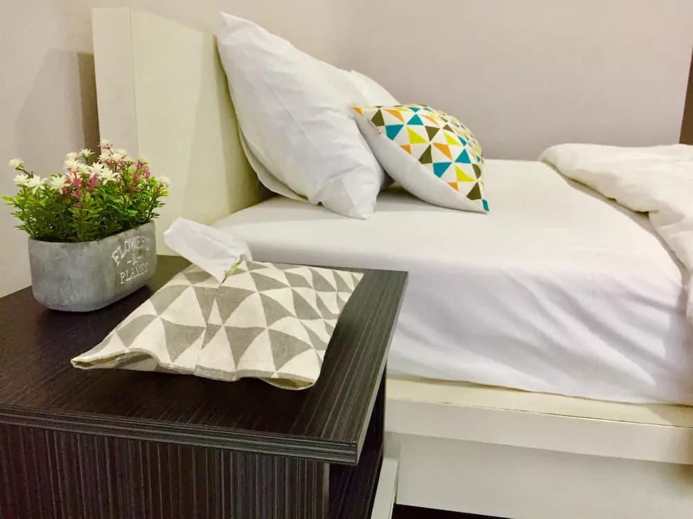 Minimalist Duplex at Sunway & PJ - photo 2