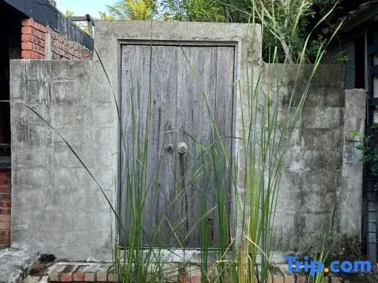 The Seven Gardens Resort & Spa - photo 8