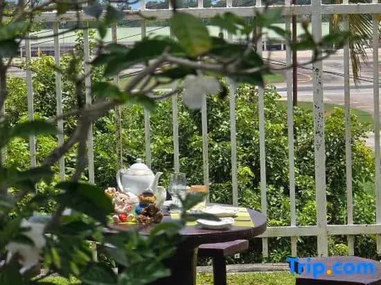 KK Sunset Villa | Sea View & Scenic Balcony - photo 1