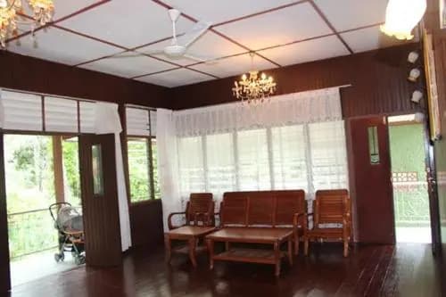 Villasayang Homestay - photo 3