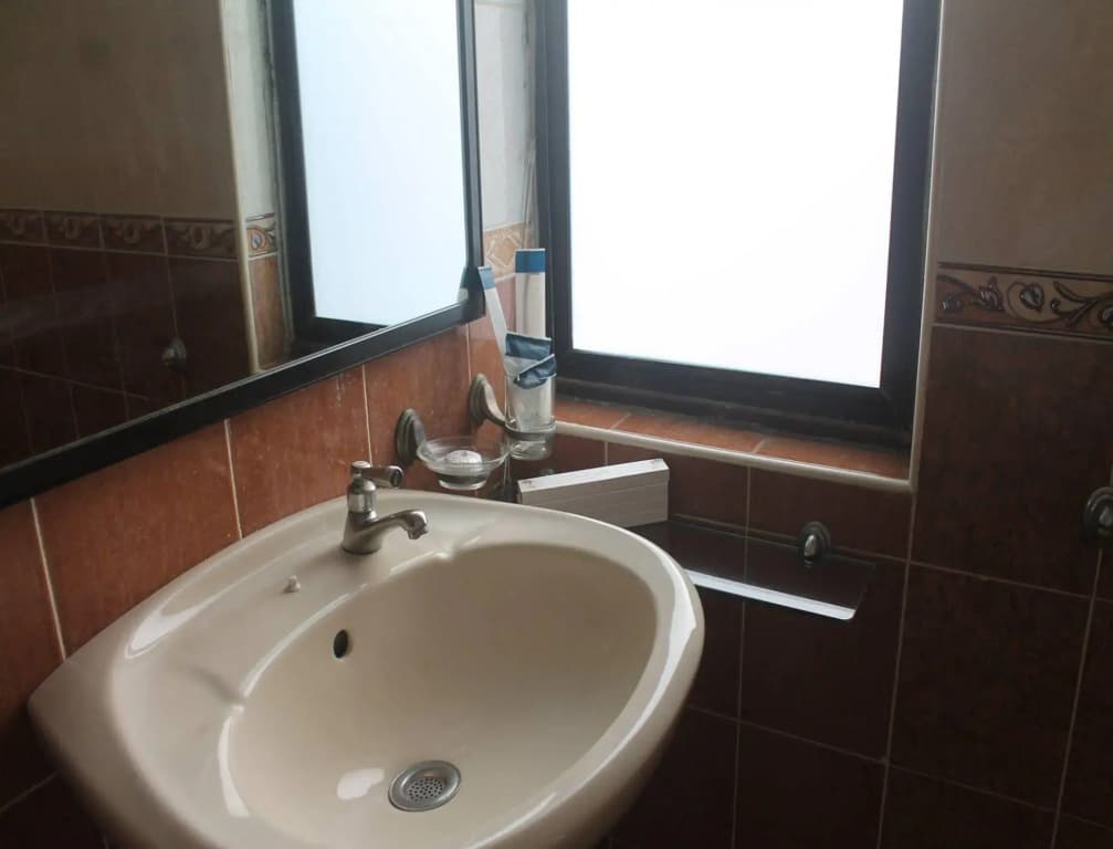 Aldy Hotel Stadhuys - photo 9