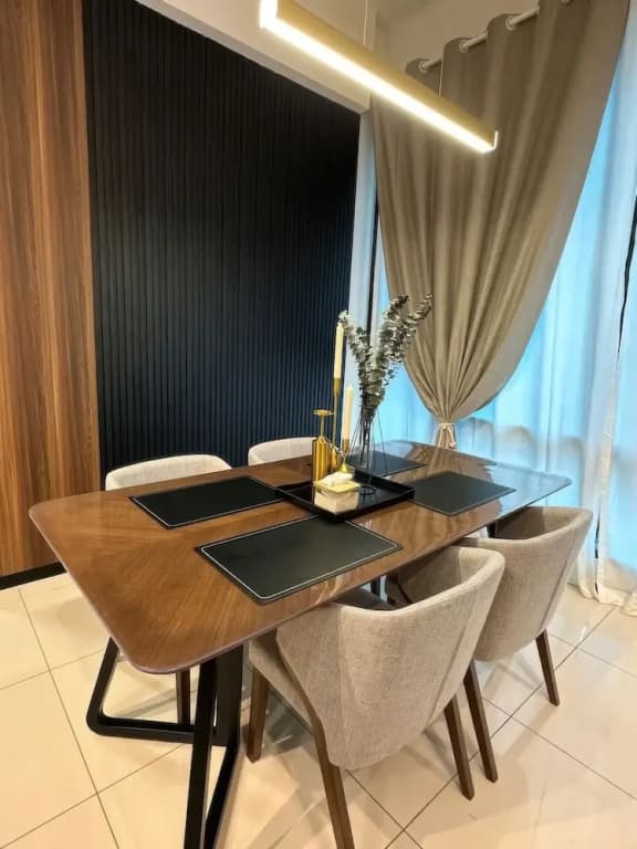 Opus Residences by Emily in Town - photo 14