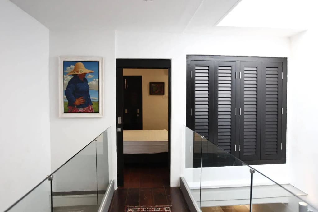 The Privé Malacca - photo 21