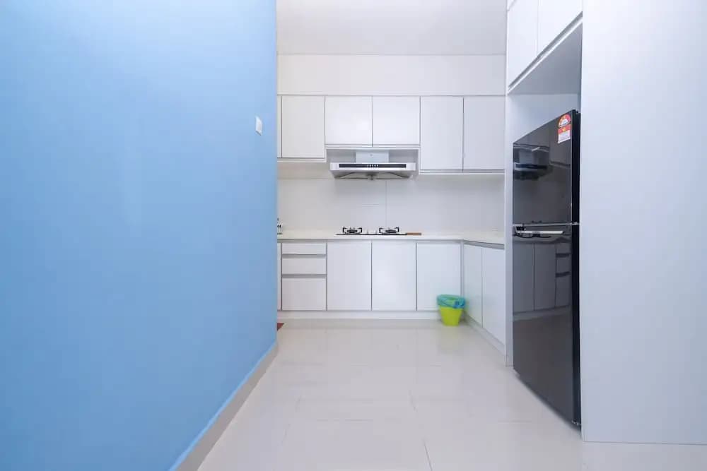 OYO Home 89732 Marvelous 3br 1medini - photo 15