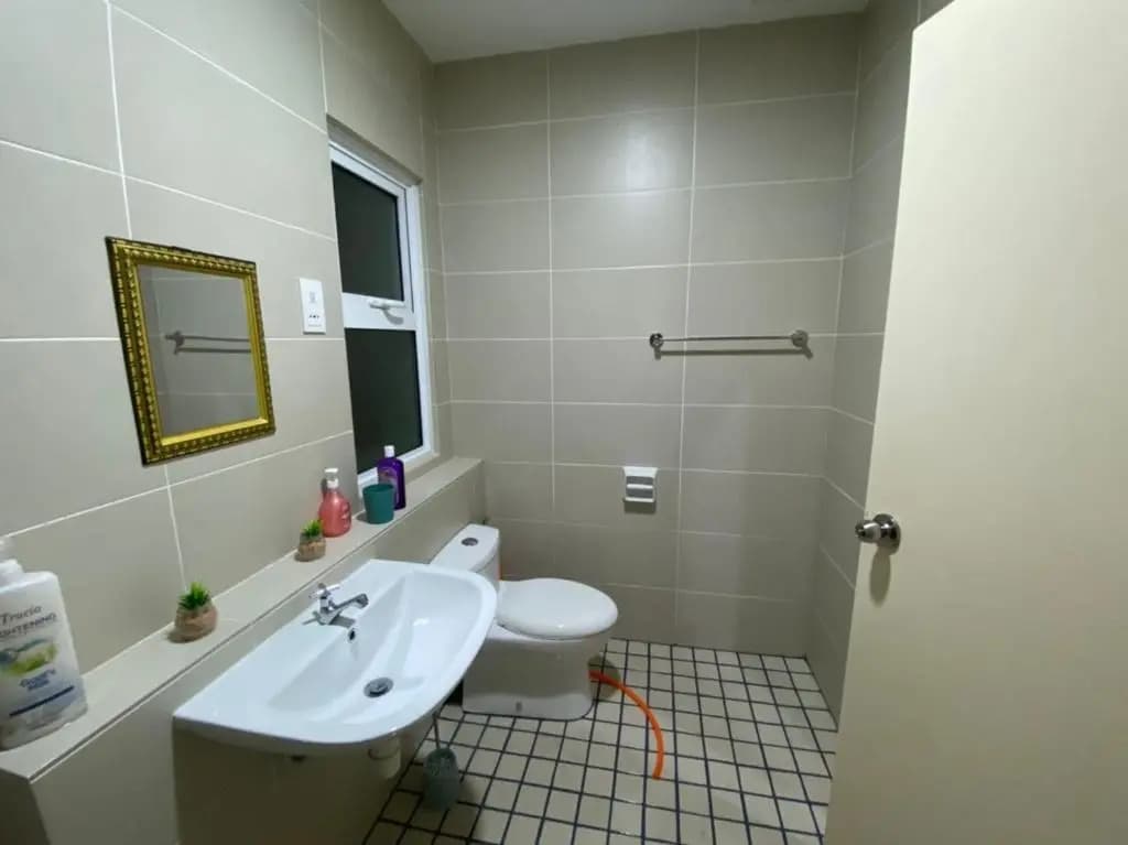 SMS Homestay - photo 6