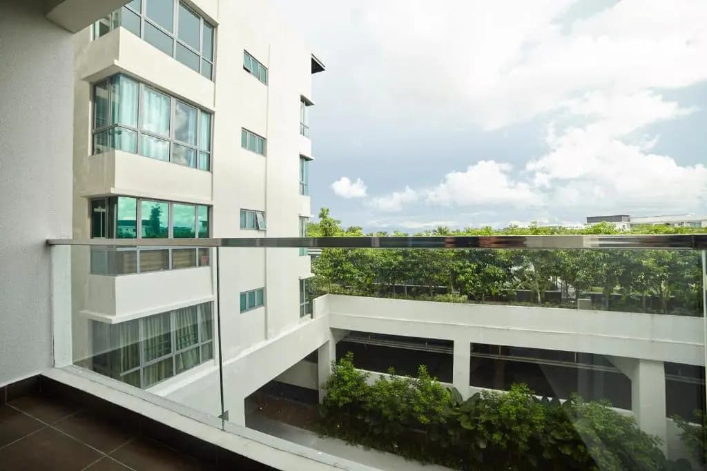 State Residences The Loft @ Imago Mall - photo 1