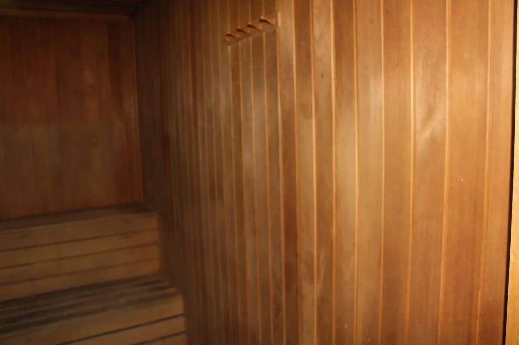 Galaxy Service Suites at Times Square - photo 15