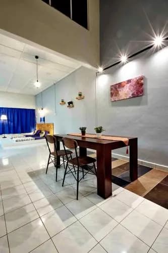 Home Art 103 - photo 16