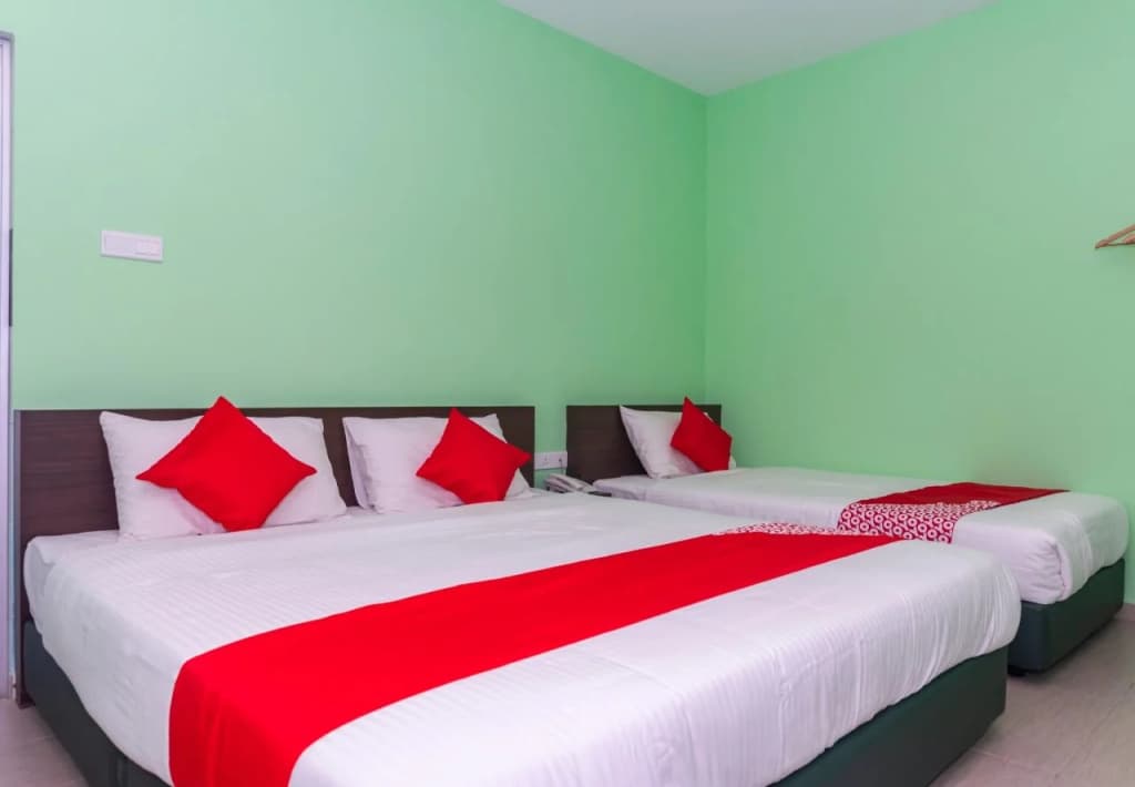 Hotel Shlyo - photo 2