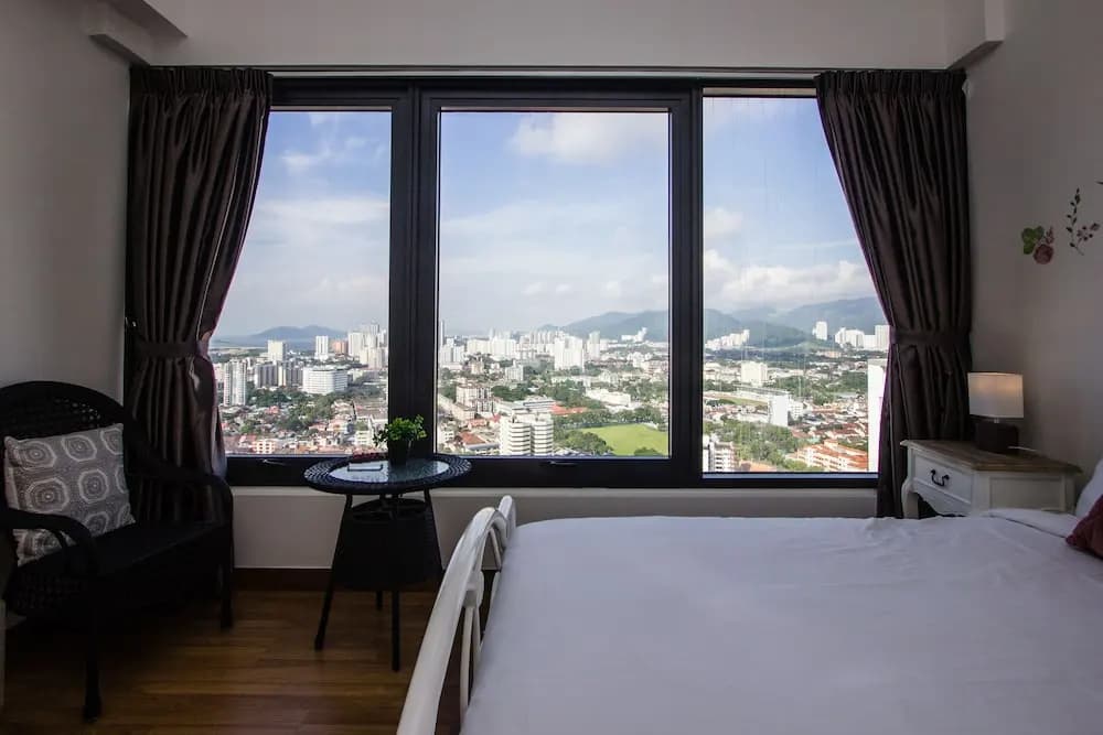 218 Macalister Penang By Plush - photo 7
