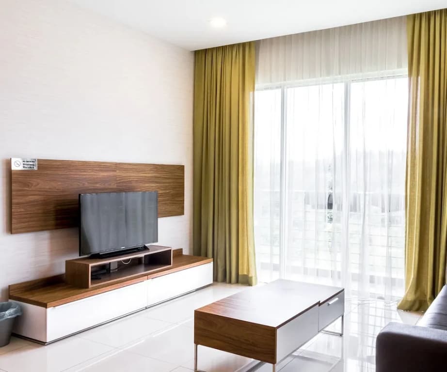 The Haven Lakeside Suites by Verve - photo 37