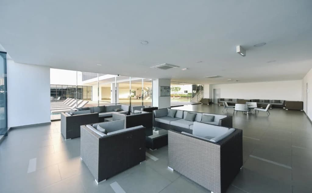 1 Tebrau Suites by Subhome - photo 25