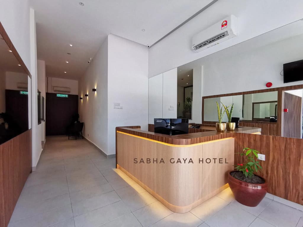 Sabha Gaya Hotel - photo 20