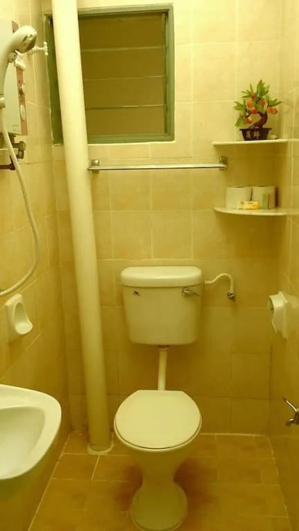 KPW at Royal Lily Apartment - photo 42