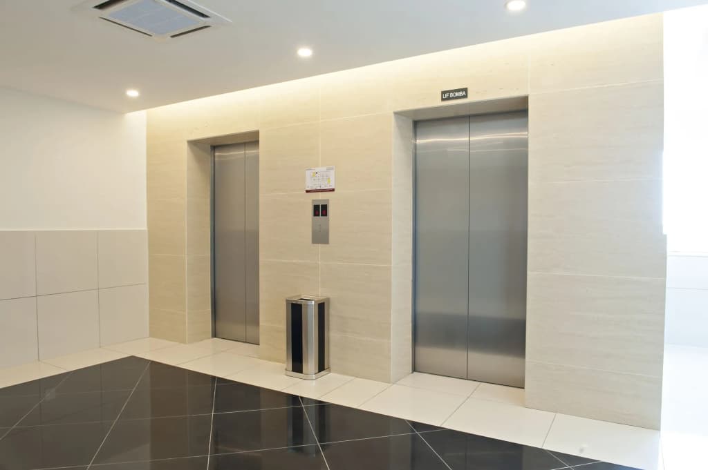 Hotel Arissa - photo 7