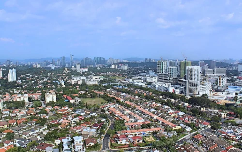 HUB Petaling Jaya - photo 10